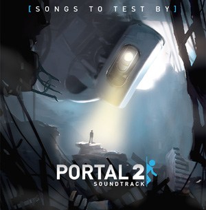 Portal_Volume1.jpg
