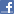 Find us on Facebook