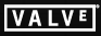 Valve Logo