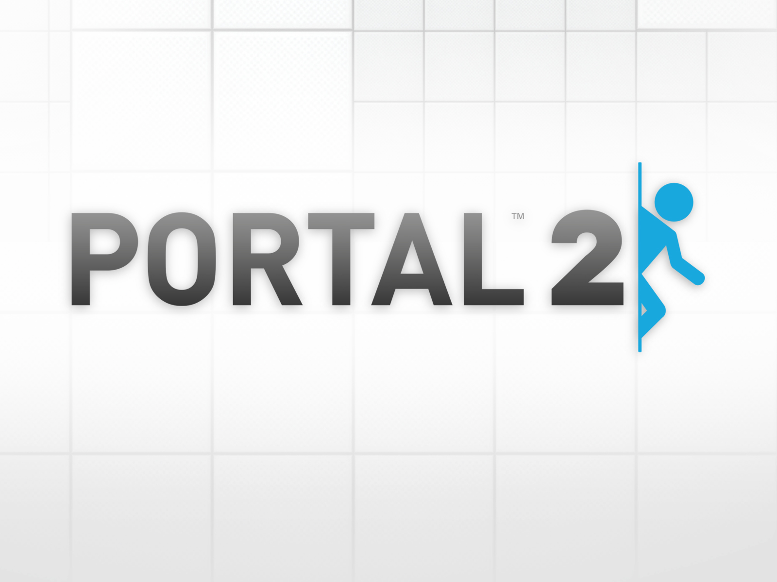 Portal 2 perceptual pack фото 35