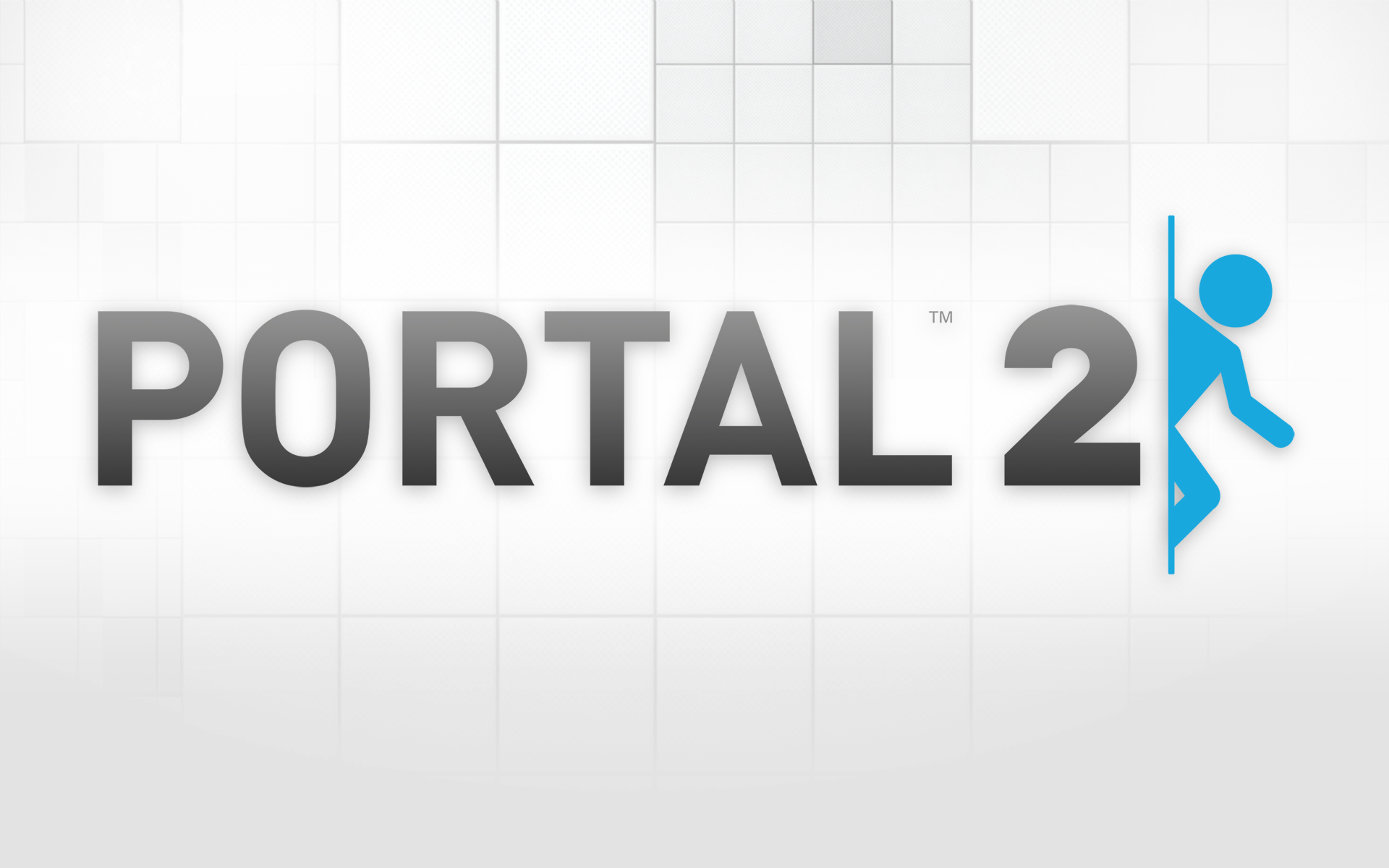 русификатор текст portal 2 фото 61